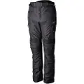 Rst Pro Series Paragon 7 Ce Bukser