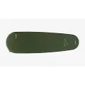 Easy Camp Kestrel Single 5 Cm Oppblåsbar Matte