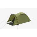 Easy Camp Setesdal 2 Telt