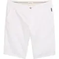 Tom Tailor 1044712 Shorts