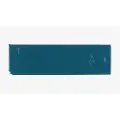 Easy Camp Skylark Single 5 Cm Oppblåsbar Matte
