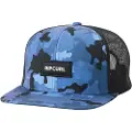 Rip Curl Combo Truckerlue