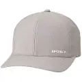 Rip Curl Vaporcool Phaserflexfit Cap