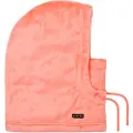 Burton Cora Hood Balaclava