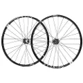 Tfhpc Grinder Disc Tubeless 29´´/700 Mtb-hjulsett