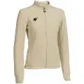 Joma 902540 Fleece