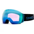 Sinner Avon Skibriller