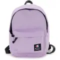 Champion 802348 Small Ryggsekk