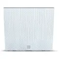 Prosperplast 16l Rato Case Collection 58x18x49.8 Cm Blomsterpotte