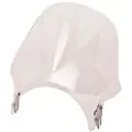 Puig Windy Honda Cb600f Hornet 2004 Frontrute