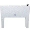 Prosperplast High Rato Case High 72l 65x80x33 Cm Blomsterpotte