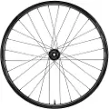 Giant Xcr 2 Boost 29´´ Disc 6b Tubeless 2021 Mtb Bakhjul
