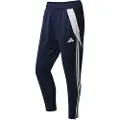 Adidas Tiro24 Treningsbukse