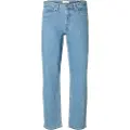 Selected 190 Ben Kori Regular Tapered Fit Jeans