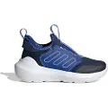 Adidas Tensaur Comfort Treningssko