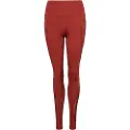 Superdry Mesh Full Length Leggings