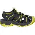 CMP Aquarii 3q95474 Sandaler