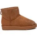 Xti 143234 Booties