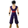 Bandai Dragon Ball Limit Breaker Series Gohan Superfigur 30 Cm