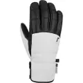 Reusch Elin R-tex Xt Hansker
