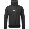 Gill Thermoshield Langarmet T-skjorte
