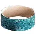 Saint-Gobainresives Slibering KX672 zirkon blå 10x20mm K50