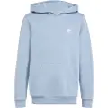 Adidas Jx2741 Hettegenser