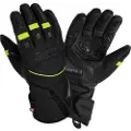 Seventy Degrees Sd-t1 Hansker