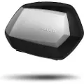 Shad Sh35 Premium Sidevesker Sett