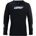 Leatt Moto 4.5 Enduro Langermet Trøye