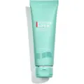 Biotherm Limpiador Aquapower 125ml Rengjøringsmiddel