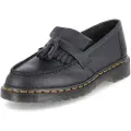 Dr. Martens Adrian Ys Loafers