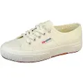 Superga 2750 Cotu Classic Treningssko