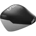 Giro Aherohead Ii Mips Tempohjelm