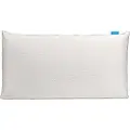Cecotec Pack Flow Puresnow 70 Cm Pute 2 Enheter
