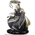 Furyu Re:zero Starting Life In Another World 1/7 Echidna Hanfu 25 Cm Figur