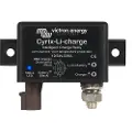 Victron Energy Cyrix-li-charge 12/24v-relé 230a
