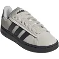 Adidas Originals Grand Court Alpha 00s Treningssko