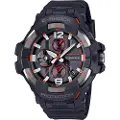 Casio G-shock Gr-b300-1a4er Klokke