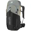 Millet Ubic 40l Ryggsekk
