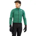 Sportful Fiandre Pro Medium Jakke
