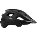 Massi Air Force Mtb-hjelm