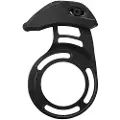 Shimano Steps Sm-cde70-b Kjedefører