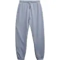 Superdry Essential Logo Joggers