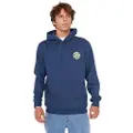 Rip Curl Wetsuit Icon Hettegenser