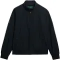Superdry Classic Harrington Jakke