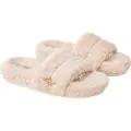 Rip Curl Shorey Shearling Bloom Badesandal
