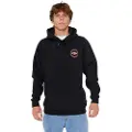 Rip Curl Staple Hettegenser