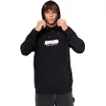 Rip Curl Raw Energy Hettegenser
