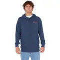 Rip Curl Surf Revival Line Up Hettegenser